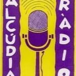 Alcúdia Ràdio