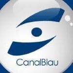 Radio Canal Blau