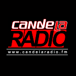 Candela Radio