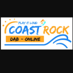 Coast FM Rock