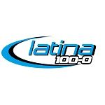 Futura Latina FM