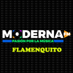Moderna FM Flamenquito