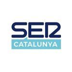 Cadena SER Cataluña