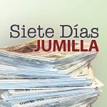 Siete Dias Jumilla