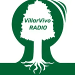 Villar Vivo Radio