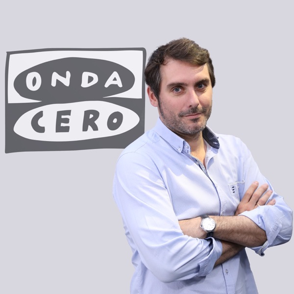 La brújula de Radioestadio