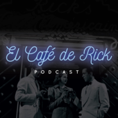 El Café de Rick