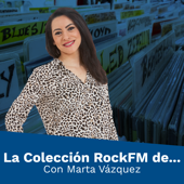 La Colección Rock FM de ...