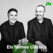 Els homes clàssics