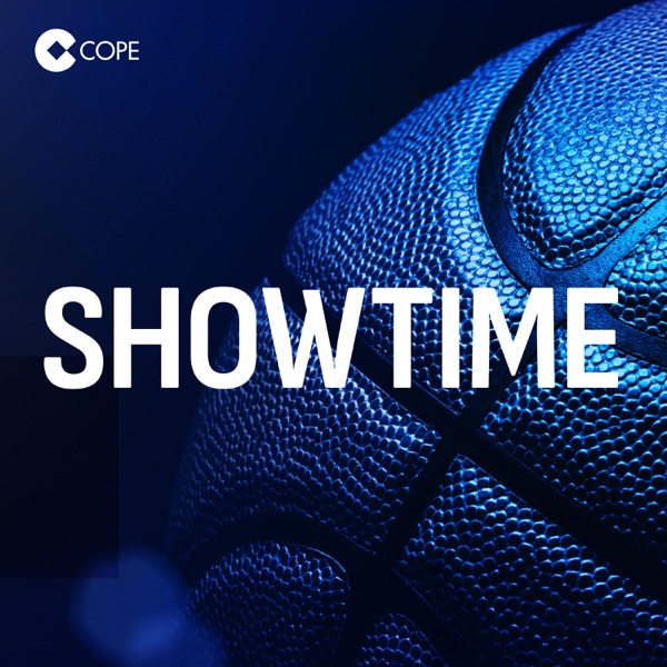 Showtime