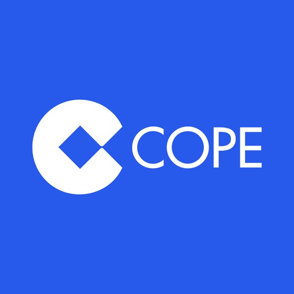 Archivo COPE