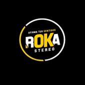 ROKA STEREO