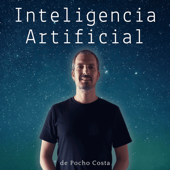 Inteligencia Artificial