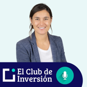 El Club de Inversión podcast