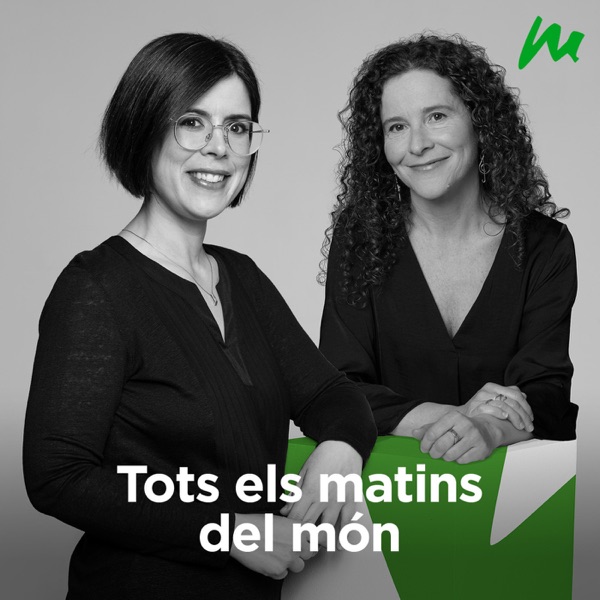 Tots els matins del món