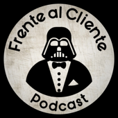 Frente al Cliente