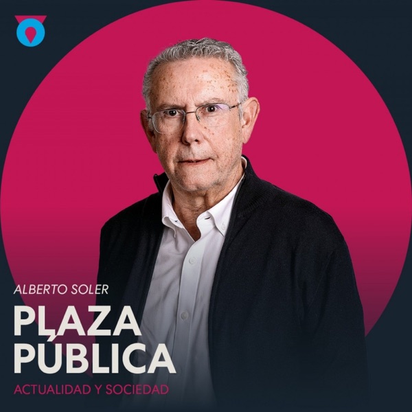 PLAZA PÚBLICA