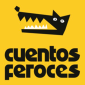 Cuentos Feroces