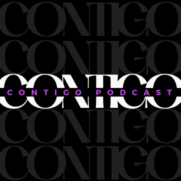 Contigo by Fiorella Valencia