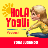 Hola Yogui