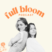 Full Bloom Pod