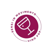 Dietro le quinte del Vino, saperne di più per scegliere meglio!