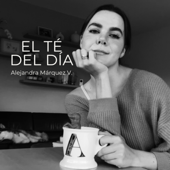 el té del día