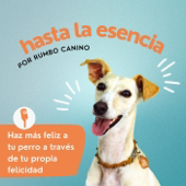 Hasta la Esencia. Por Rumbo Canino