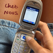 Chez Nous