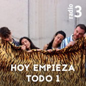 Hoy empieza todo 1