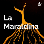 La Maraldina: L'univers desconegut de Mercè Rodoreda