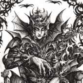 MALASOMBRA
