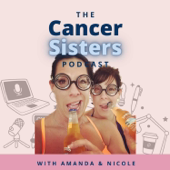 The Cancer Sisters