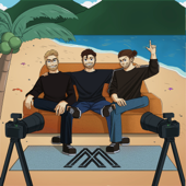 Black Mango Podcast