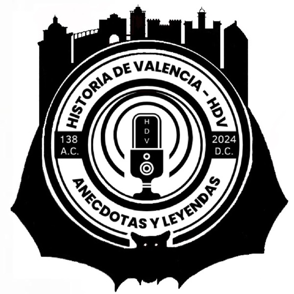 HDV Historia de Valencia