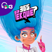 365 Per què?