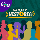 Van fer història