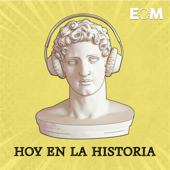 Hoy en la historia