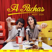 A Pachas