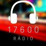 17600Radio