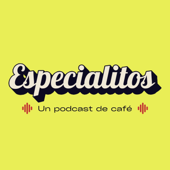 Especialitos