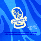 La Coupure