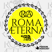 Roma Aeterna