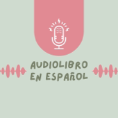 Audiolibro En Español