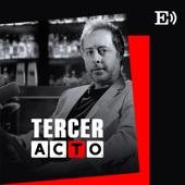 Tercer Acto
