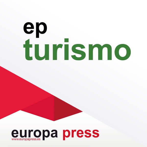 EPTurismo