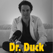 Dr. Duck
