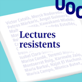 Lectures Resistents