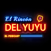EL RINCON DEL YUYU
