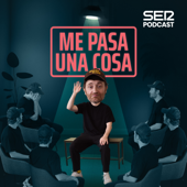 Me pasa una cosa